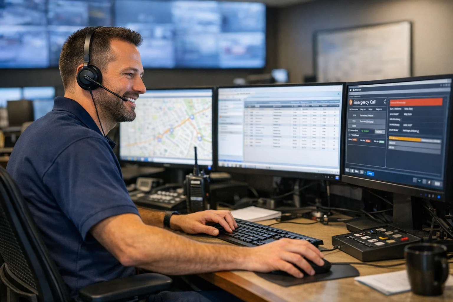 Contact Prestige Plumbing & Drains Orangeville